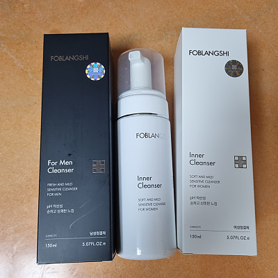 https://www.foblangshi.co.kr/data/editor/2105/thumb-de190d83122e27eff6de04f542b88c22_1622108620_0059_400x400.jpg