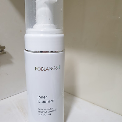 https://www.foblangshi.co.kr/data/editor/2106/thumb-48a5ec280175929a54ee70dacdfc6c58_1625048701_4069_400x400.jpg