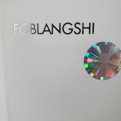 https://www.foblangshi.co.kr/data/editor/2107/thumb-7162911620d3375d5e3ddda68570cd29_1627525332_1821_400x400.jpg