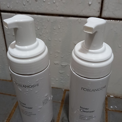 https://www.foblangshi.co.kr/data/editor/2109/thumb-04d4b19f24bb73b4aace7e470860ad27_1632012175_3533_400x400.jpg