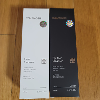 https://www.foblangshi.co.kr/data/editor/2109/thumb-0ea842745ca90ef56d1099f276605a89_1630762784_8925_400x400.jpg