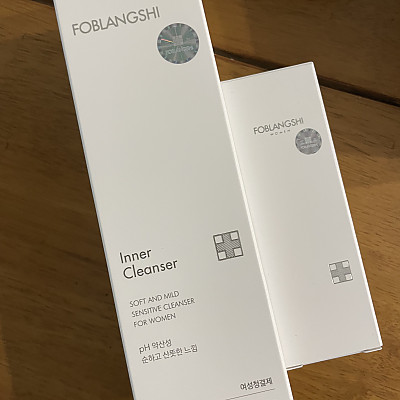 https://www.foblangshi.co.kr/data/editor/2109/thumb-42d3d987f96119a94967e85540a184b9_1632714775_0934_400x400.jpg