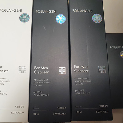 https://www.foblangshi.co.kr/data/editor/2110/thumb-43537505177f00384aa414aaf48f8178_1634859635_6889_400x400.jpg