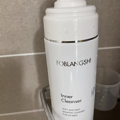https://www.foblangshi.co.kr/data/editor/2112/thumb-2be6725bf1bb288a24e792bd3244790e_1638542184_9242_400x400.jpg