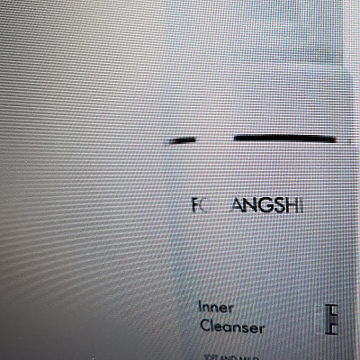 https://www.foblangshi.co.kr/data/editor/2202/thumb-ffd86af4378743d0a1c21997cf5c6d46_1645582183_1325_400x400.jpg