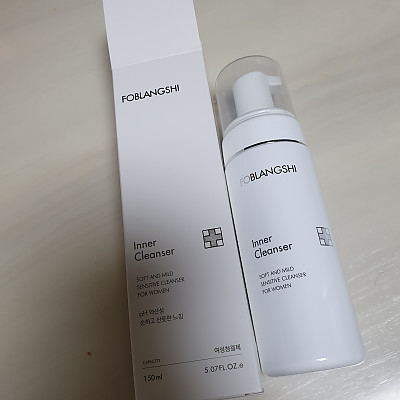 https://www.foblangshi.co.kr/data/editor/2205/thumb-21af65e18ab9641c6066a8f36519b9e6_1652271119_4964_400x400.jpg