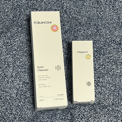 https://www.foblangshi.co.kr/data/editor/2206/thumb-7669d2d428e3f870469096a9220390d3_1655305923_3952_400x400.jpg