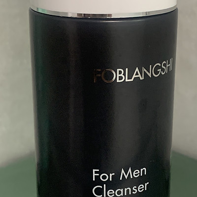 https://www.foblangshi.co.kr/data/editor/2208/thumb-b73ab44f37a570b1568546e750d116ef_1660868271_6412_400x400.jpg