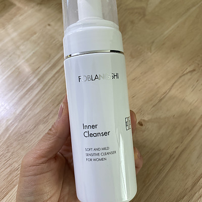 https://www.foblangshi.co.kr/data/editor/2211/thumb-230c6cf7769c358a32fdb8b498d476b9_1669771018_1627_400x400.jpg