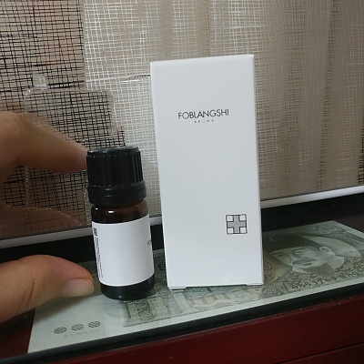 https://www.foblangshi.co.kr/data/editor/2212/thumb-178b99ef0055ba24e053addb0e2d7a9f_1670161883_752_400x400.jpg