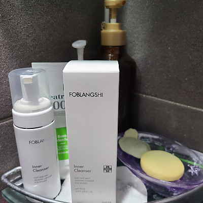 https://www.foblangshi.co.kr/data/editor/2212/thumb-4f855126191339587a8a1710b4240311_1670204948_194_400x400.jpg