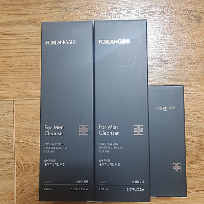 https://www.foblangshi.co.kr/data/editor/2212/thumb-5f6f77bd90a3f5d5801e3794de63f0f1_1671516351_9996_400x400.jpg