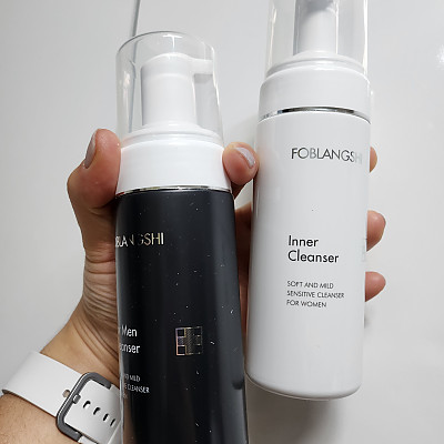 https://www.foblangshi.co.kr/data/editor/2212/thumb-66ea3ed9cbebd8d44fef9613fceef02f_1670206560_2779_400x400.jpg