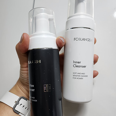 https://www.foblangshi.co.kr/data/editor/2212/thumb-66ea3ed9cbebd8d44fef9613fceef02f_1670206651_0539_400x400.jpg
