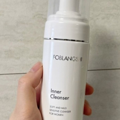 https://www.foblangshi.co.kr/data/editor/2212/thumb-e65053c5e4e943b609c5351c0016f1e0_1672387638_6526_400x400.jpg