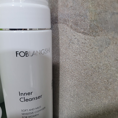 https://www.foblangshi.co.kr/data/editor/2301/thumb-0238c6d746be0a4e6bf8722b79ea3188_1674137912_6591_400x400.jpg