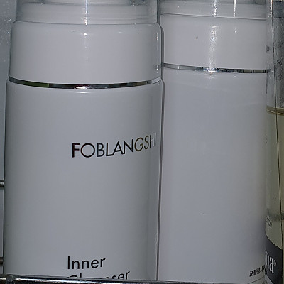 https://www.foblangshi.co.kr/data/editor/2301/thumb-31de28eacd08a68782b1bedb73a13ae9_1674920549_4864_400x400.jpg