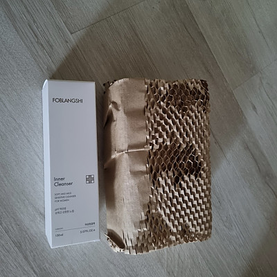 https://www.foblangshi.co.kr/data/editor/2302/thumb-f3234d788cb84f83d0d9c60abfbe2903_1676959101_8374_400x400.jpg