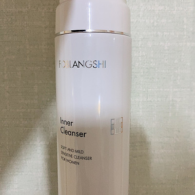 https://www.foblangshi.co.kr/data/editor/2303/thumb-e5bcdc6c18f4124c83000800f006ce92_1679400670_2078_400x400.jpg