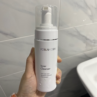 https://www.foblangshi.co.kr/data/editor/2304/thumb-99cc704ce269c10e74aee808db3327e9_1680565592_8529_400x400.png