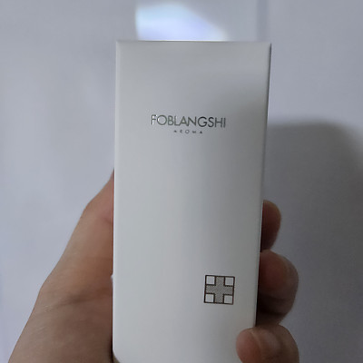 https://www.foblangshi.co.kr/data/editor/2307/thumb-82d9feda56bc19a4e37cbde3d60916e0_1688441507_9589_400x400.jpg