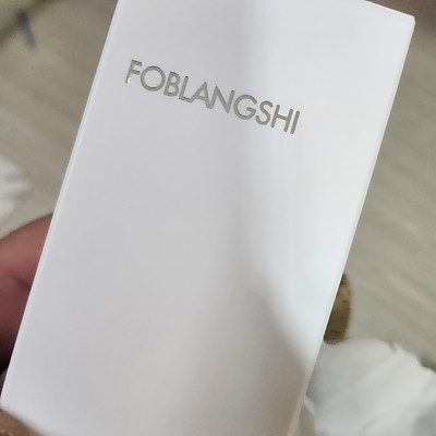 https://www.foblangshi.co.kr/data/editor/2309/thumb-366c9ee8d01254088c72128fa9440333_1695188720_3851_400x400.jpg