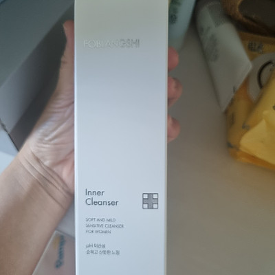 https://www.foblangshi.co.kr/data/editor/2312/thumb-c895660a628524f2de7a297be85add08_1703130800_134_400x400.jpg