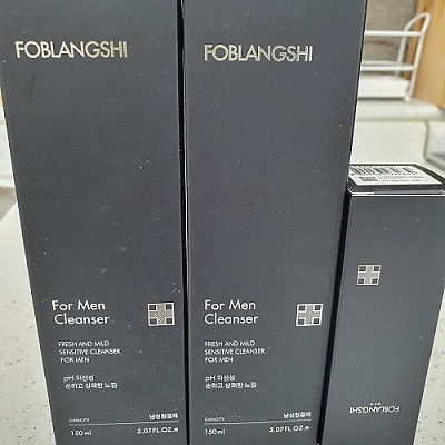 https://www.foblangshi.co.kr/data/editor/2312/thumb-c895660a628524f2de7a297be85add08_1703131077_8129_400x400.jpg