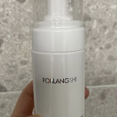 https://www.foblangshi.co.kr/data/editor/2406/thumb-e54445019cadd91810474c481cb5602f_1717948563_0381_400x400.jpg