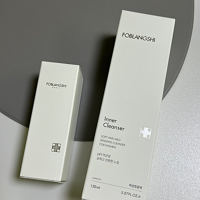 https://www.foblangshi.co.kr/data/editor/2407/thumb-07aa66f169763d454551c55f06caffd6_1721865045_84_400x400.jpg