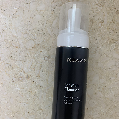 https://www.foblangshi.co.kr/data/editor/2407/thumb-5972c031bcb09299457e2bd215adc76b_1721804291_0941_400x400.jpg