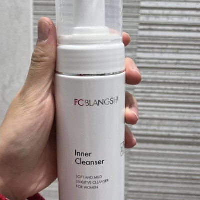 https://www.foblangshi.co.kr/data/editor/2407/thumb-fe029b810175556f04a6d0ad8326f001_1720946051_9288_400x400.jpg