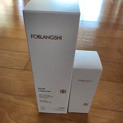 https://www.foblangshi.co.kr/data/editor/2411/thumb-cb8346e4965fd3626468b5fc2ef559aa_1732664252_6365_400x400.jpg