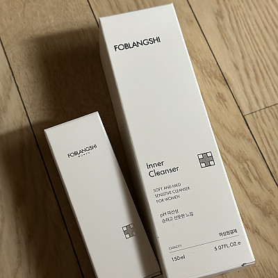 https://www.foblangshi.co.kr/data/editor/2411/thumb-d418ba1825cd1e3efe9ff2c5045b15f2_1732670192_3423_400x400.jpg