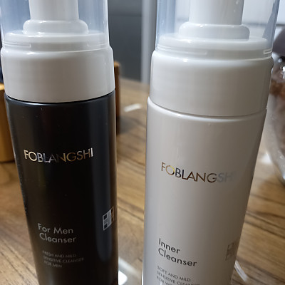 https://www.foblangshi.co.kr/data/editor/2411/thumb-f7f3a9f8f321106fe0a9e387f0c82bce_1732248874_5439_400x400.jpg