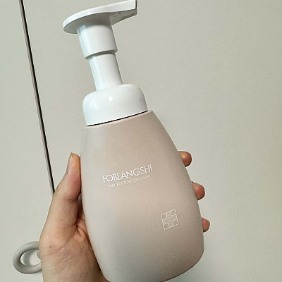 https://www.foblangshi.co.kr/data/editor/2412/thumb-0ba562c98c28b1da0f08ab0510bef1af_1733889269_9644_400x400.jpg