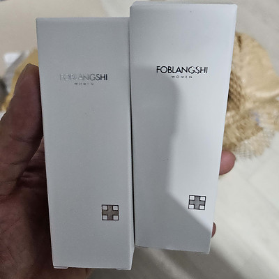 https://www.foblangshi.co.kr/data/editor/2412/thumb-0ba562c98c28b1da0f08ab0510bef1af_1733889636_7425_400x400.jpg