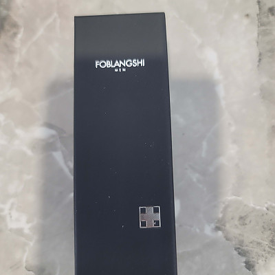 https://www.foblangshi.co.kr/data/editor/2412/thumb-0ba562c98c28b1da0f08ab0510bef1af_1733891339_345_400x400.jpg