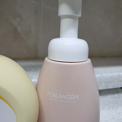 https://www.foblangshi.co.kr/data/editor/2412/thumb-0ba562c98c28b1da0f08ab0510bef1af_1733891796_2281_400x400.jpg