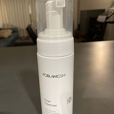 https://www.foblangshi.co.kr/data/editor/2412/thumb-0ba562c98c28b1da0f08ab0510bef1af_1733891888_2184_400x400.jpg