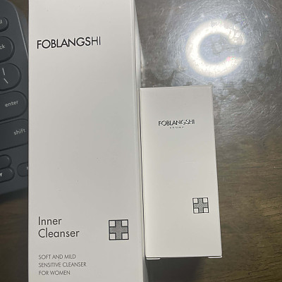 https://www.foblangshi.co.kr/data/editor/2412/thumb-0ba562c98c28b1da0f08ab0510bef1af_1733892324_3658_400x400.jpg