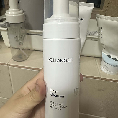 https://www.foblangshi.co.kr/data/editor/2412/thumb-0ba562c98c28b1da0f08ab0510bef1af_1733892446_0306_400x400.jpg