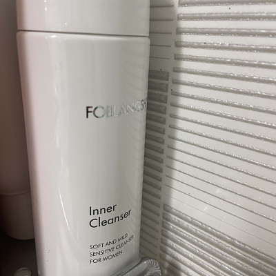 https://www.foblangshi.co.kr/data/editor/2412/thumb-0ba562c98c28b1da0f08ab0510bef1af_1733892508_6074_400x400.jpg