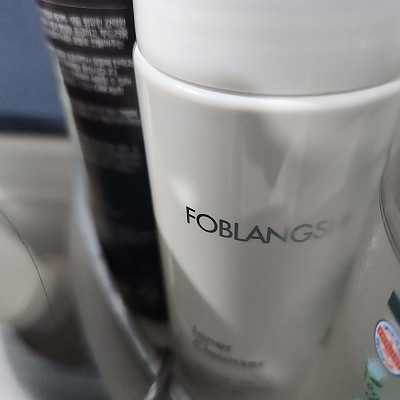 https://www.foblangshi.co.kr/data/editor/2412/thumb-0ba562c98c28b1da0f08ab0510bef1af_1733892960_4966_400x400.jpg