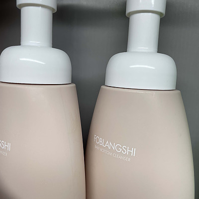 https://www.foblangshi.co.kr/data/editor/2412/thumb-0ba562c98c28b1da0f08ab0510bef1af_1733893264_7717_400x400.jpg