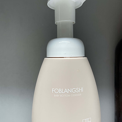 https://www.foblangshi.co.kr/data/editor/2412/thumb-0ba562c98c28b1da0f08ab0510bef1af_1733893319_1776_400x400.jpg