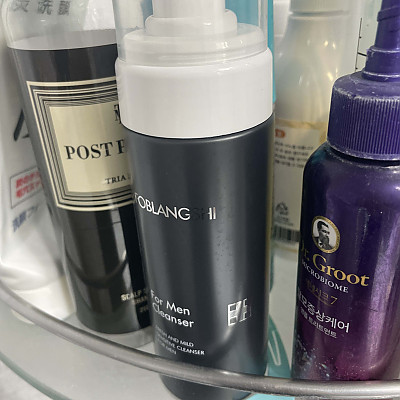 https://www.foblangshi.co.kr/data/editor/2412/thumb-0ba562c98c28b1da0f08ab0510bef1af_1733893446_6091_400x400.jpg
