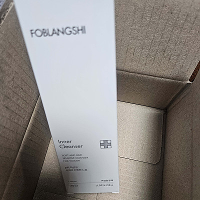 https://www.foblangshi.co.kr/data/editor/2412/thumb-0ba562c98c28b1da0f08ab0510bef1af_1733893554_7363_400x400.jpg