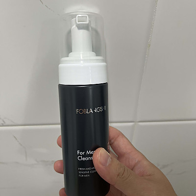 https://www.foblangshi.co.kr/data/editor/2412/thumb-0ba562c98c28b1da0f08ab0510bef1af_1733894541_1026_400x400.jpg