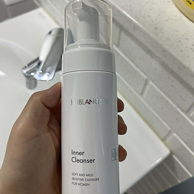 https://www.foblangshi.co.kr/data/editor/2412/thumb-0ba562c98c28b1da0f08ab0510bef1af_1733894834_4034_400x400.jpg